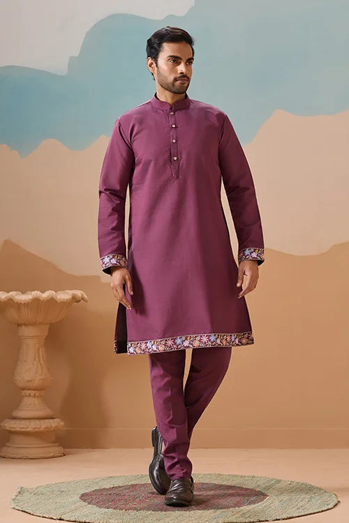 Stylish Collection