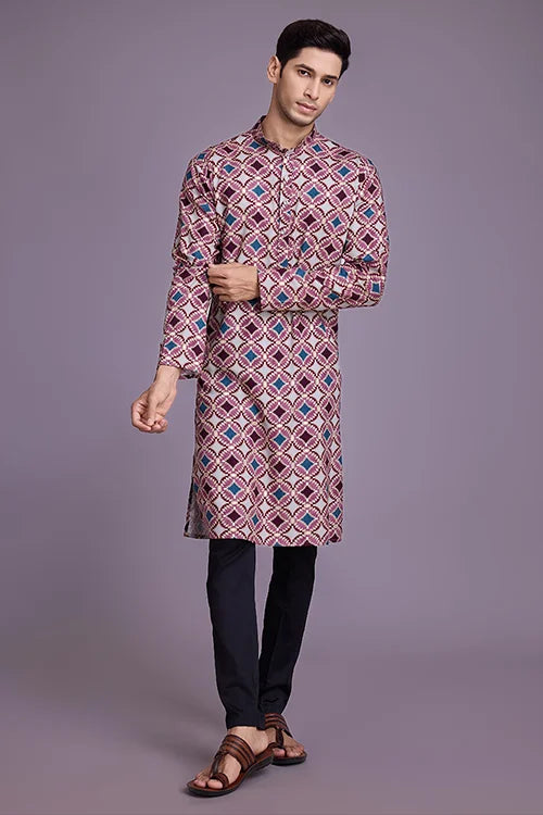 Best Navratri kurta set