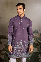 Traditional Kurta for Mens