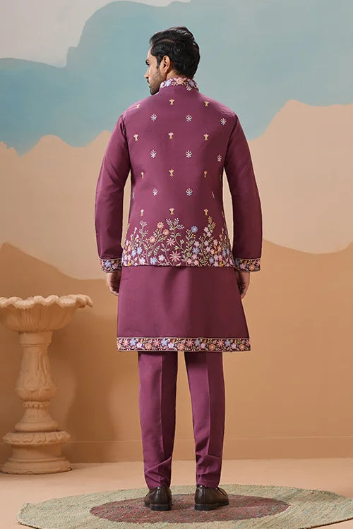 Indian Wear
