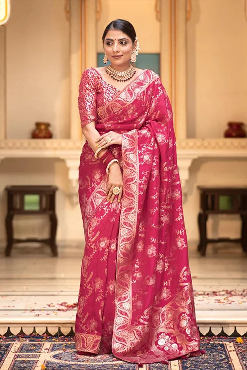  saree under 2000