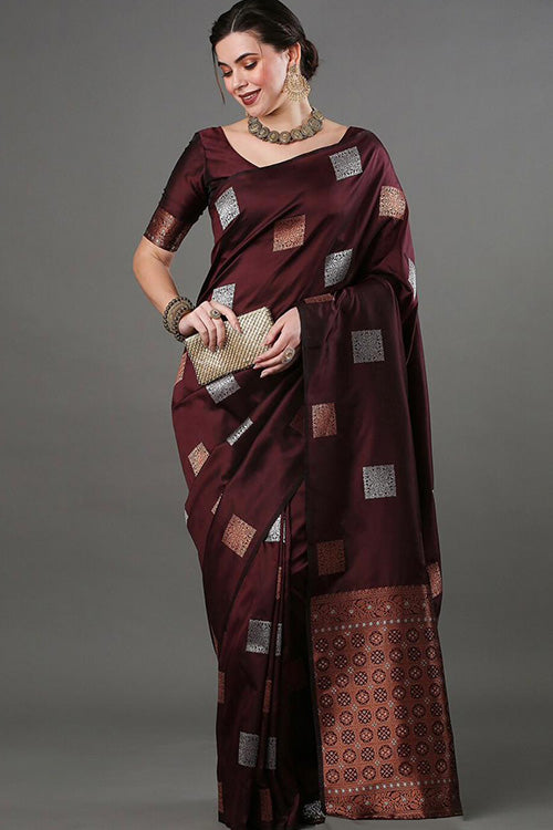 Banarasi Sarees Silk