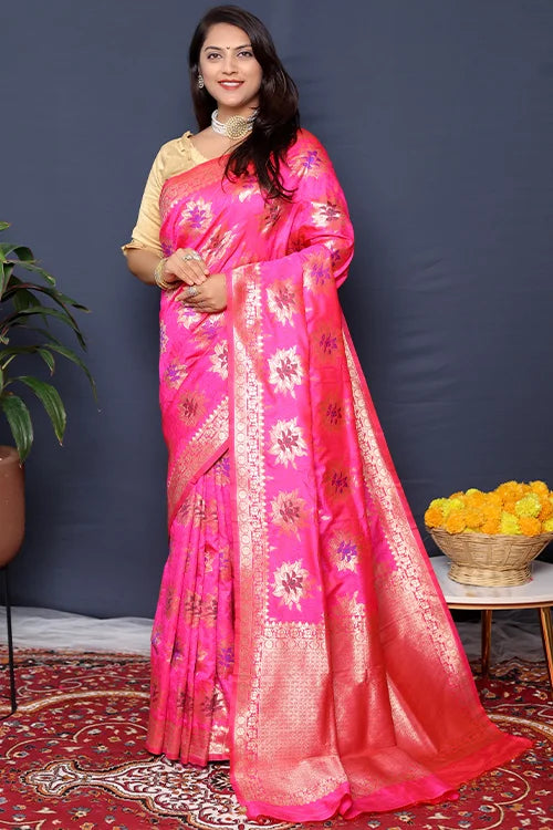 FASHIONABE SAREE