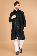 stylish kurta for men