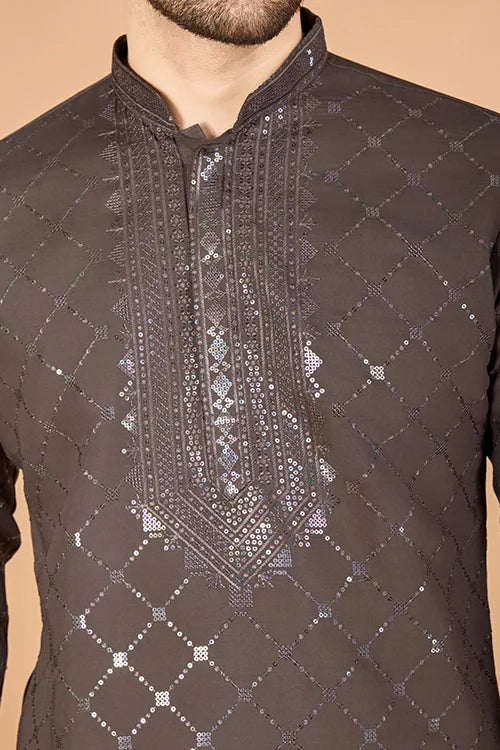 Kurta for Men