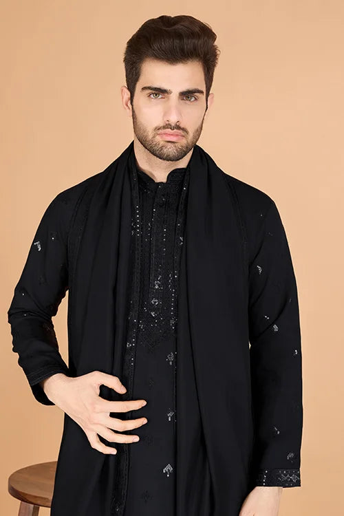 DESIGNER KURTA