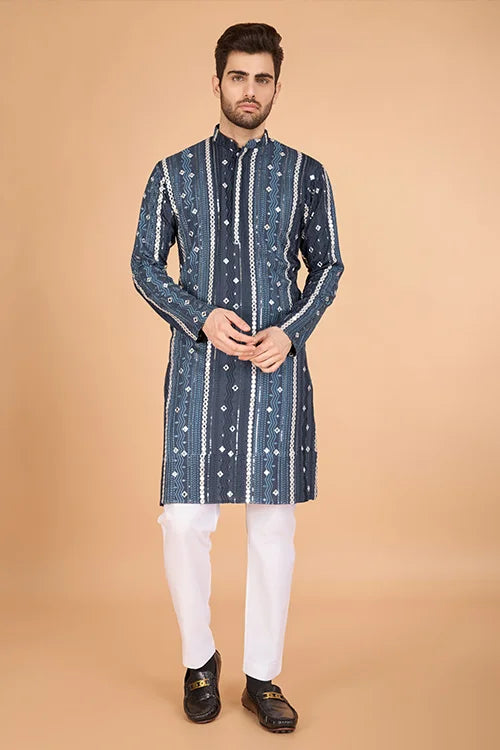 Kurta for Mens