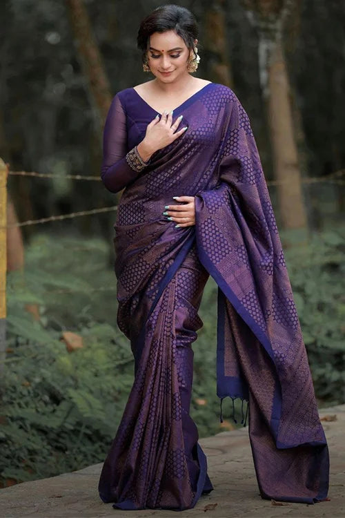 bridal sarees latest collection