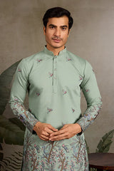 Wedding Kurta for Mens