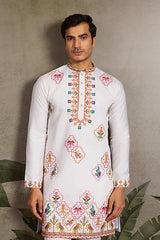 Festive Occasion Kurta for Mens