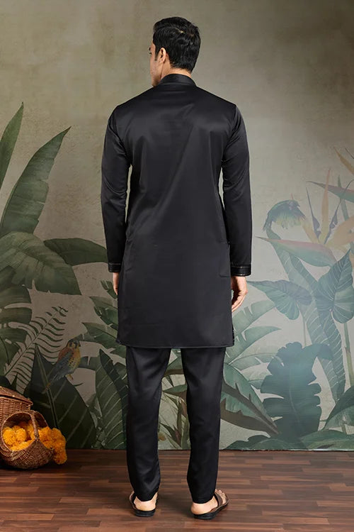 Trendy Collection