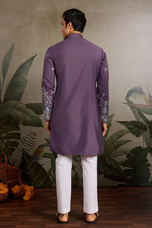 Fab India