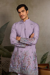 Premium Kurta for Mens Wear