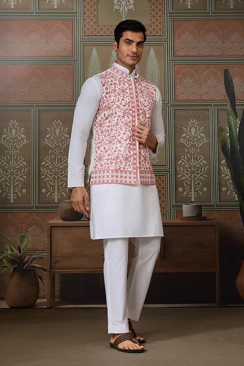 Indian Wear