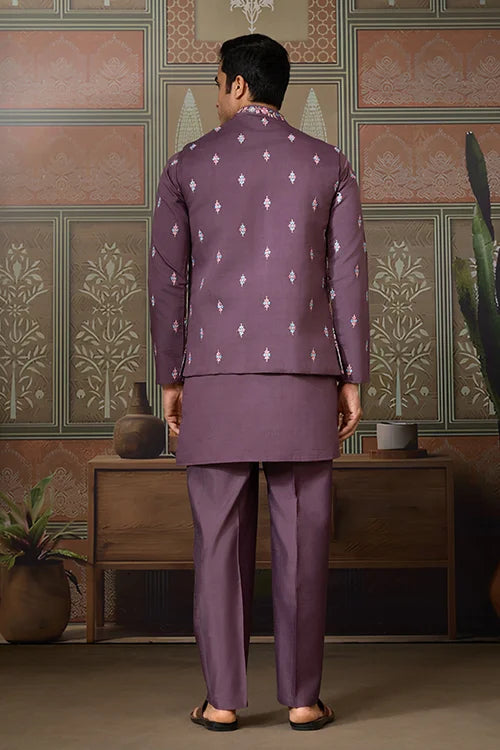 Pantaloons Brands Collection