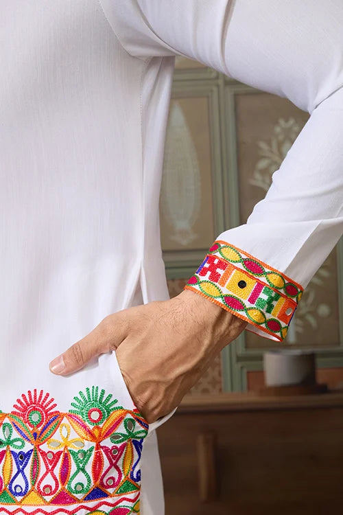 Pocket Special