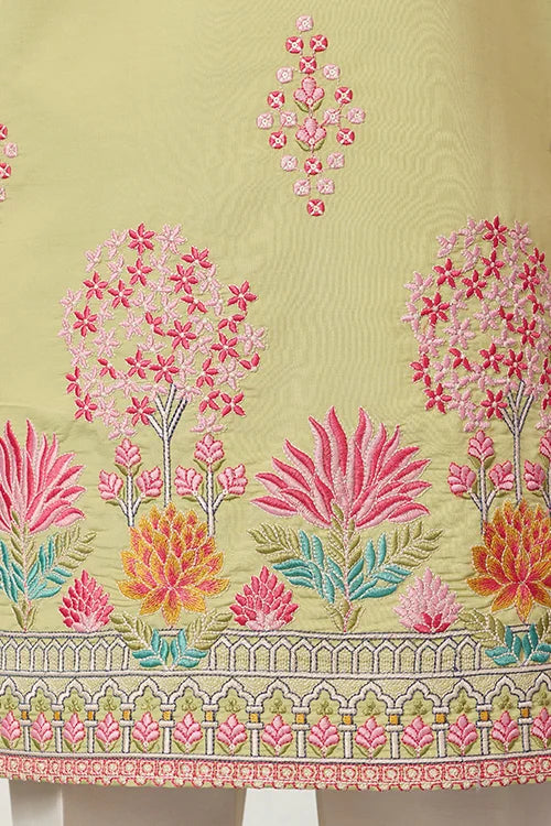 Latest Wedding Pista Kurta Design for Mens Wear