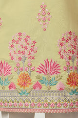 Latest Wedding Pista Kurta Design for Mens Wear