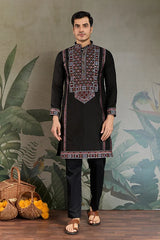 Premium Kurta for Men