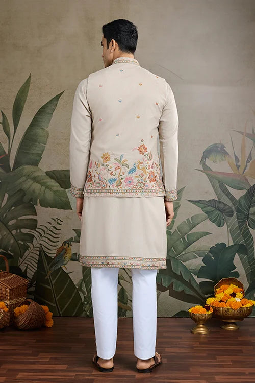 KURTA COLLECTION 