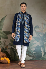 Kurta Set for Men