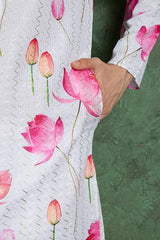 Designer Kurta for Men