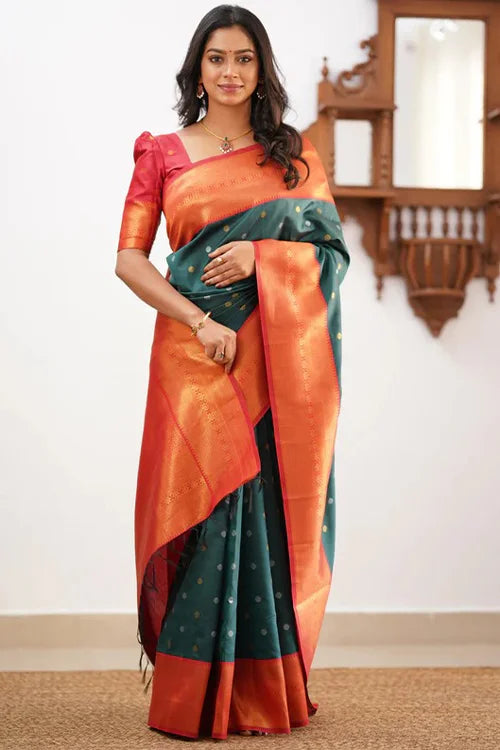 silk sarees online