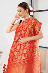 trendy saree