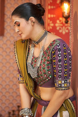 Chaniya Choli for Women