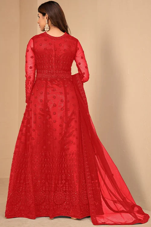 womens gown