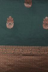 Banarasi Saree