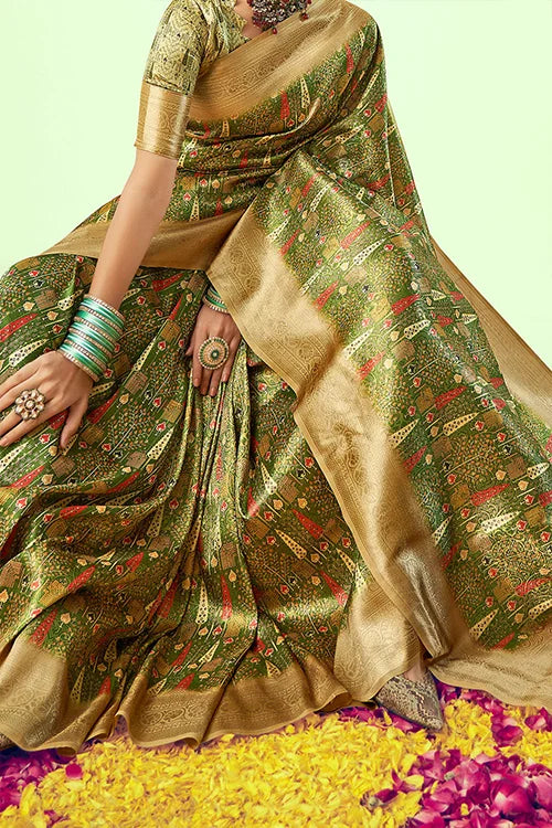 wedding sarees online