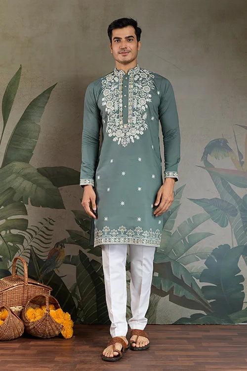 Viscose Silk Designer Collection