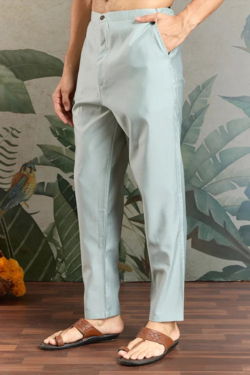 Pant