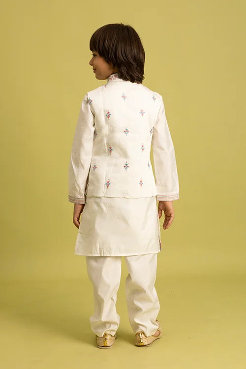 9 to 12 Year Boys Collection