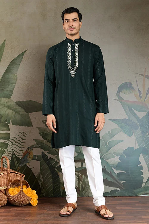 stylish collection