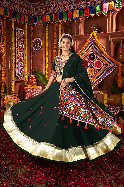 Dandiya