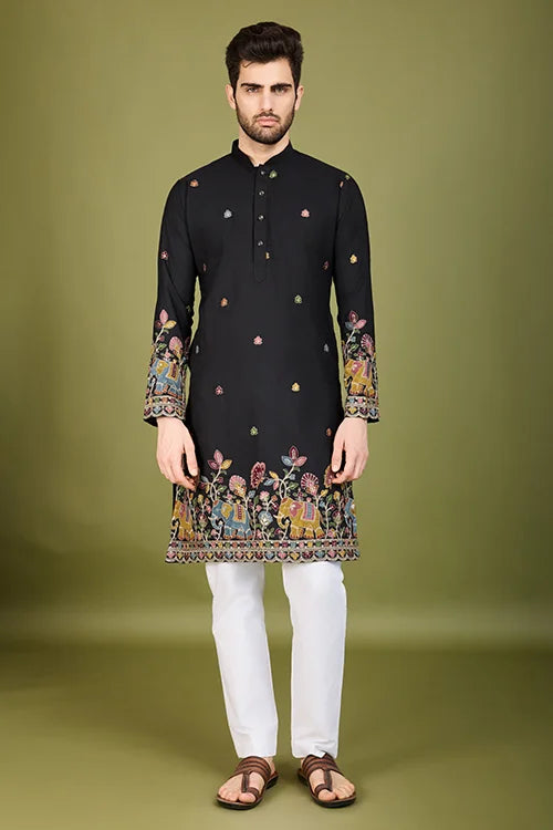 Wedding Wear male Collection