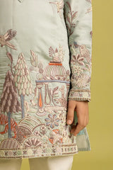 Kids Kurta Set Online
