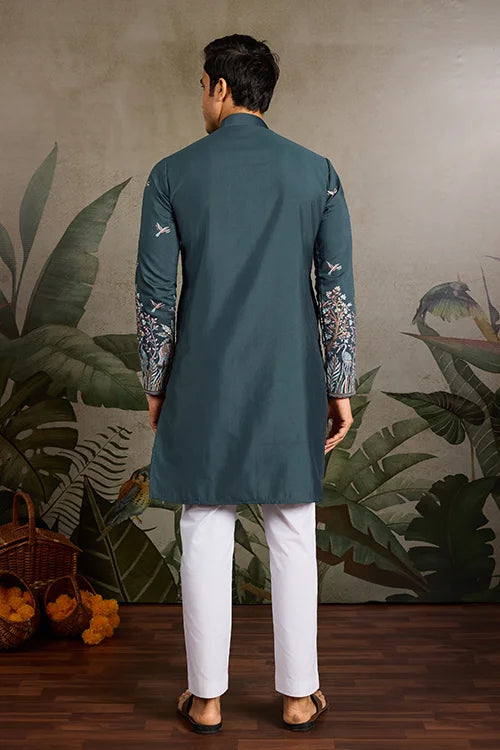 Stylish Collection