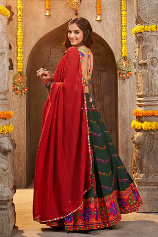 Indian Navratri Collection