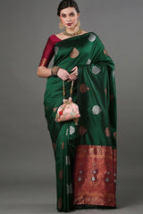 Low Rate Sarees