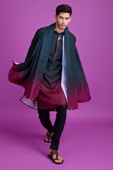 Navratri men's kurta 