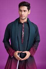 Best Kurta for men's