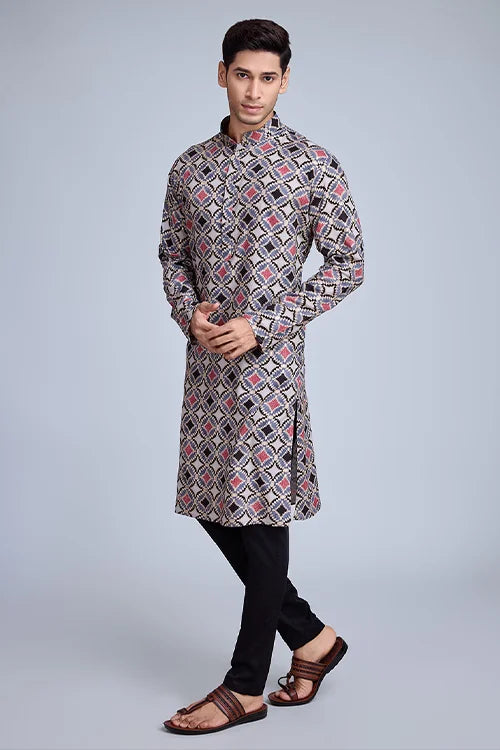 Men's kurta colletion