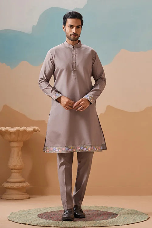Wedding Wear Collection