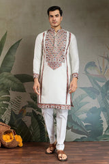 Kurta for Men