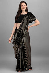 Designer Sarees Online
