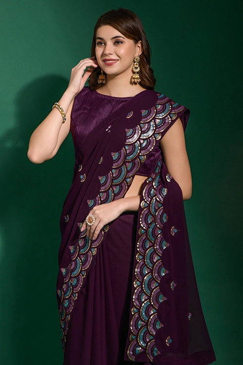 RAKHI SPECIAL SAREE