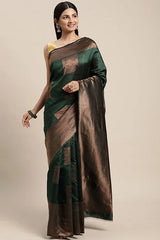 HIgh Quality Saree